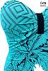 Immagine di PLUS SIZE TUMMY CONTROL SWIM SUIT